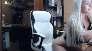 InnocentDoll_ pussy boobs