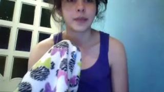 dreianova huge tits 09/10/17