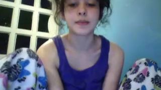 dreianova huge tits 09/10/17