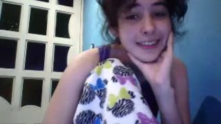 dreianova huge tits 09/10/17