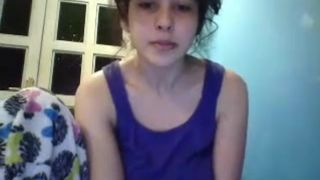 dreianova huge tits 09/10/17 3