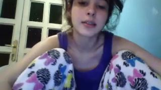 dreianova huge tits 09/10/17 3