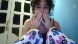 dreianova huge tits 09/10/17 3