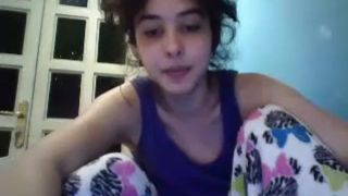 dreianova huge tits 09/10/17 2