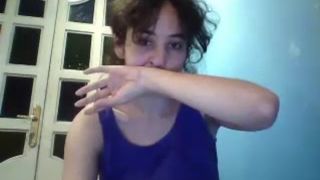 dreianova huge tits 09/10/17 2