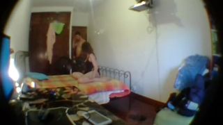 spy webcam 2