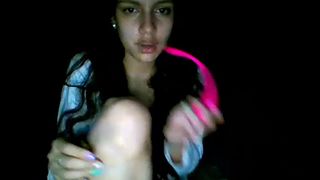 Lauren1017 webcam recording 2017.10.11_12.01.17