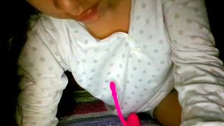 Lauren1017 webcam recording 2017.10.11_12.01.17