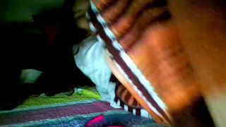 Lauren1017 webcam recording 2017.10.11_12.01.17