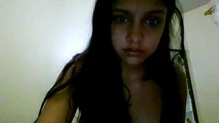 Lauren1017 webcam recording 2017.10.11_06.39.59