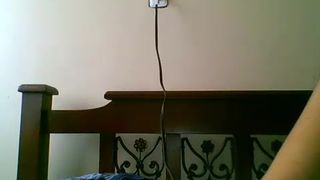Lauren1017 webcam recording 2017.10.10_23.20.31