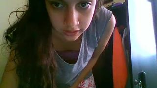 Lauren1017 webcam recording 2017.10.10_23.20.31