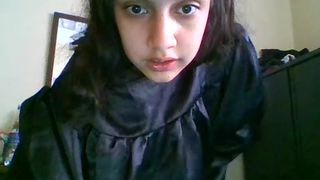 Lauren1017 webcam recording 2017.10.10_23.20.31