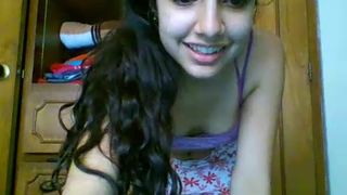 Lauren1017 webcam recording 2017.10.10_23.20.31