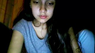 Lauren1017 webcam recording 2017.10.10_10.53.11
