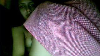 Lauren1017 webcam recording 2017.10.10_10.53.11