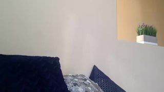 stifler mom lookalike with big breast