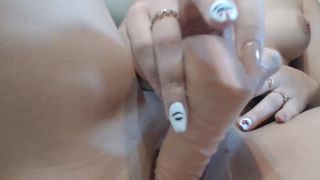 Sweetsexangel 11.10.2017