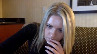 squirter420 - pussy play