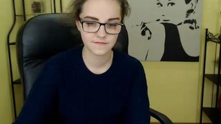 mikashy @ chaturbate - 2017-10-12