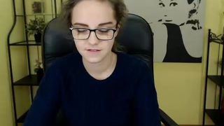 mikashy @ chaturbate - 2017-10-12