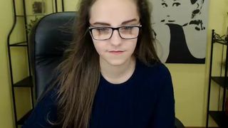 mikashy @ chaturbate - 2017-10-12
