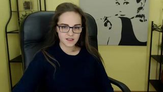 mikashy @ chaturbate - 2017-10-12