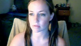 tiffany hardon group