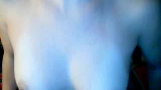 tiffany hardon group