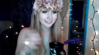 wildfaerie 111017 2