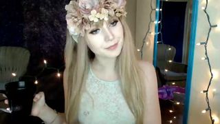 wildfaerie 121017 1