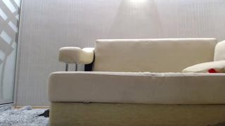 vsangel666    blonde chick squirting on webcam