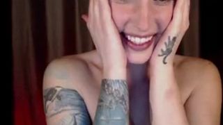 jessedanger mfc 2015-04-02