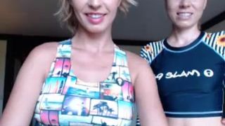 misstraveler_130216_0921