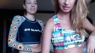 misstraveler_130216_0921