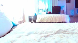 perfect Alexx abusty angel face  part.4