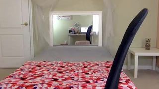 Strawberymilf cam recording 2016 April 17 220716