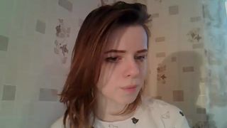 Matildaxxx cam recording 2016 April 17 224402