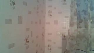 Matildaxxx cam recording 2016 April 17 224402