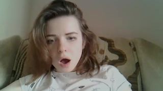 Matildaxxx cam recording 2016 April 17 195031