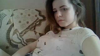 Matildaxxx cam recording 2016 April 17 195031