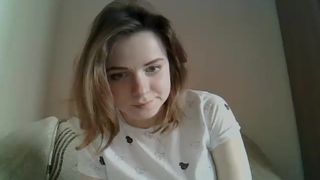 Matildaxxx cam recording 2016 April 17 195031