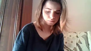 Matildaxxx cam recording 2016 April 17 121324