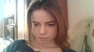 Matildaxxx cam recording 2016 April 17 121324