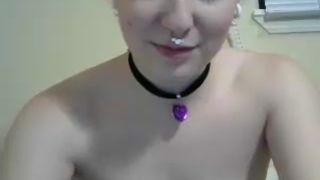 Lily_raine24 cam recording 2016 April 17 143328