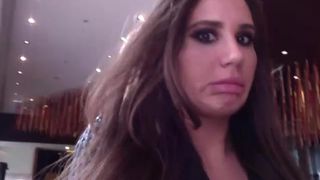 High_for_this cam recording 2016 April 17 123449