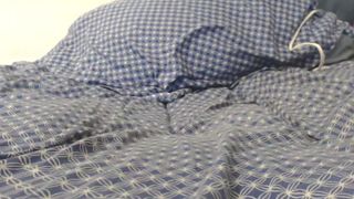 Pussytatnohmwrecker cam recording 2016 April 19 081056