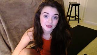 Emersoncane cam recording 2016 April 19 091946