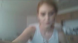Blondeprincess18 cam recording 2016 April 19 201145