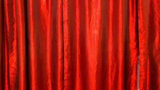 Blackpanda18 cam recording 2016 April 19 211044